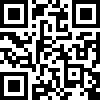 https://mehrnews.com/x34Mjj