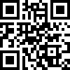 https://mehrnews.com/xsZkk