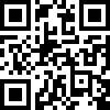 https://mehrnews.com/x3bT2C