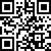 https://mehrnews.com/x39NqB