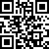 https://mehrnews.com/xp3tZ