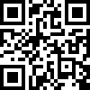 https://mehrnews.com/x38GVn