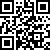 https://mehrnews.com/x38d6N