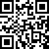 https://mehrnews.com/xr24T