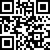 https://mehrnews.com/xXGT3