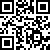 https://mehrnews.com/x39xW8