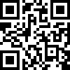 https://mehrnews.com/x35GMJ