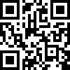 https://mehrnews.com/x39bqW
