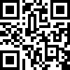 https://mehrnews.com/x3bMyx