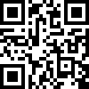 https://mehrnews.com/x39SM9