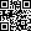 https://mehrnews.com/xSdW9