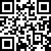 https://mehrnews.com/xr8dK