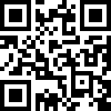 https://mehrnews.com/xr6W2