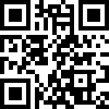 https://mehrnews.com/x8jPY