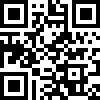 https://mehrnews.com/x33F5N