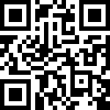 https://mehrnews.com/x35D92