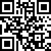 https://mehrnews.com/x9MHp