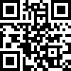 https://mehrnews.com/xpHJJ
