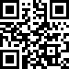 https://mehrnews.com/x3d44Q
