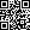 https://mehrnews.com/x3bQyk