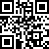 https://mehrnews.com/xWPFj