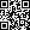 https://mehrnews.com/x3bRWK