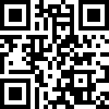https://mehrnews.com/x4Wyx
