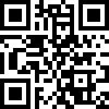 https://mehrnews.com/xYXxB