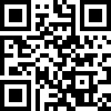 https://mehrnews.com/x38GBm