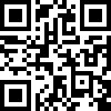 https://mehrnews.com/x3dkKW