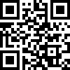 https://mehrnews.com/x38LF6