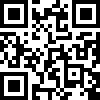 https://mehrnews.com/xTc69