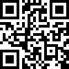https://mehrnews.com/xkDX