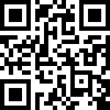 https://mehrnews.com/x38YMD
