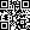 https://mehrnews.com/xWgRP