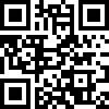 https://mehrnews.com/xnq75