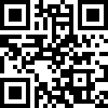 https://mehrnews.com/xnDb8