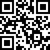 https://mehrnews.com/x34TmF