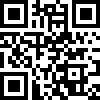 https://mehrnews.com/xszDk