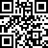 https://mehrnews.com/xqYnJ
