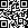 https://mehrnews.com/x36mTL