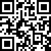 https://mehrnews.com/x3cbVf
