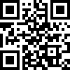 https://mehrnews.com/x3dkh9