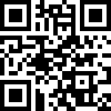 https://mehrnews.com/xrSf7