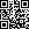 https://mehrnews.com/x39qTD