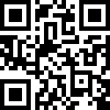 https://mehrnews.com/x36Qwz