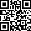 https://mehrnews.com/xNG5v