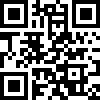 https://mehrnews.com/xVk6P