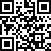 https://mehrnews.com/x39RBt