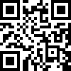 https://mehrnews.com/xW8J7